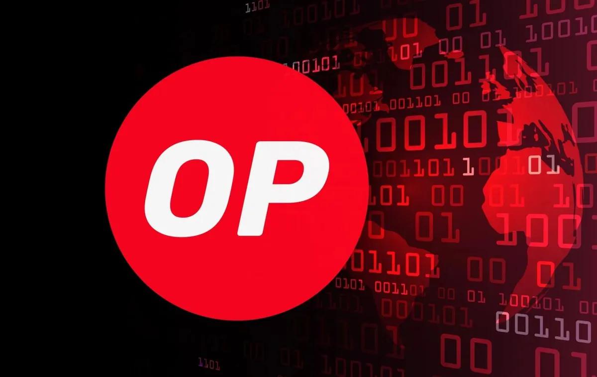 El CEO de Optimism admite el fracaso: el proyecto se reinicia tras la caída del 90% del precio de OP