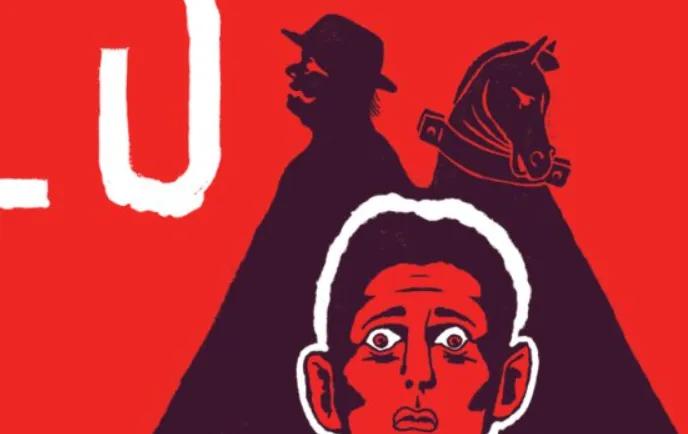 GOG ofrece una plataforma para los caballos tras el bloqueo de Steam