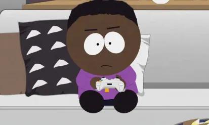 El último episodio de South Park trae a los Arc Raiders a la historia