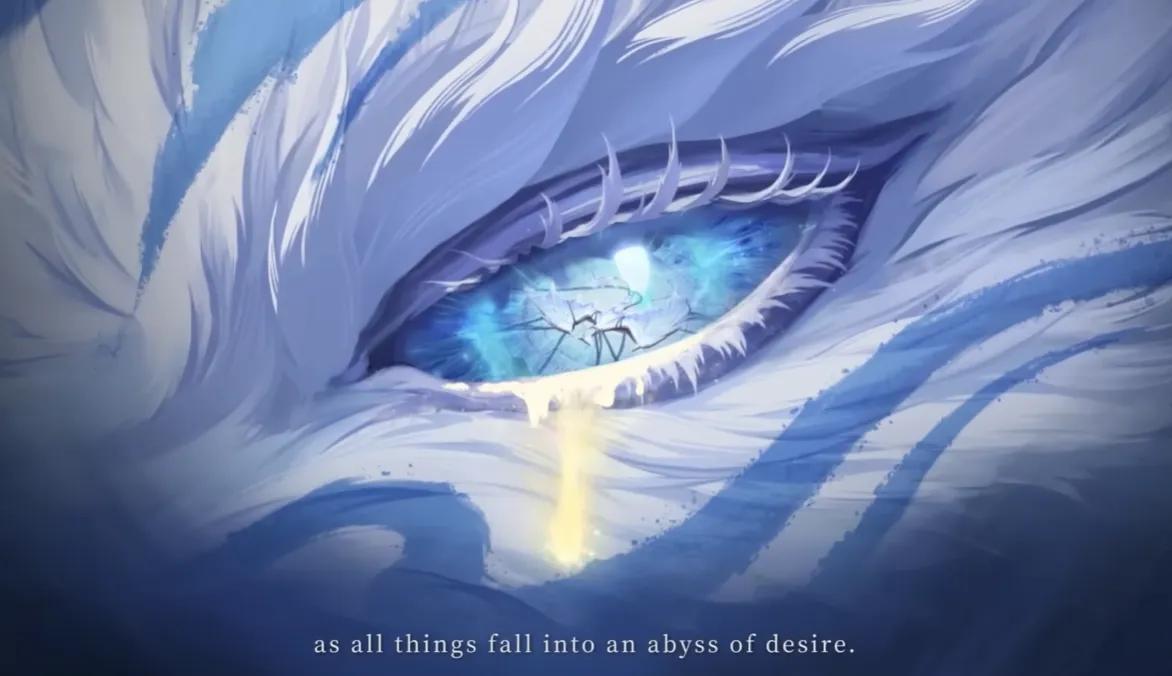 Infinity Nikki marca su mayor actualización hasta la fecha con nuevos cambios en la región y el sistema central.