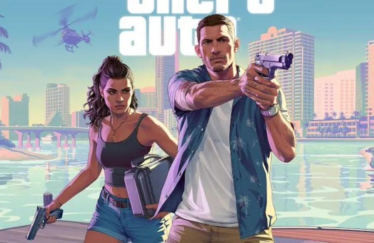 Una fuente de Rockstar refuta las afirmaciones sobre un largo retraso en GTA 6 mientras se intensifican los rumores.