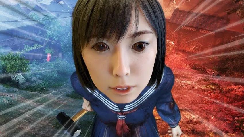 Los desarrolladores de Silent Hill F atribuyen el sorprendente aumento de popularidad global al entusiasmo de la comunidad