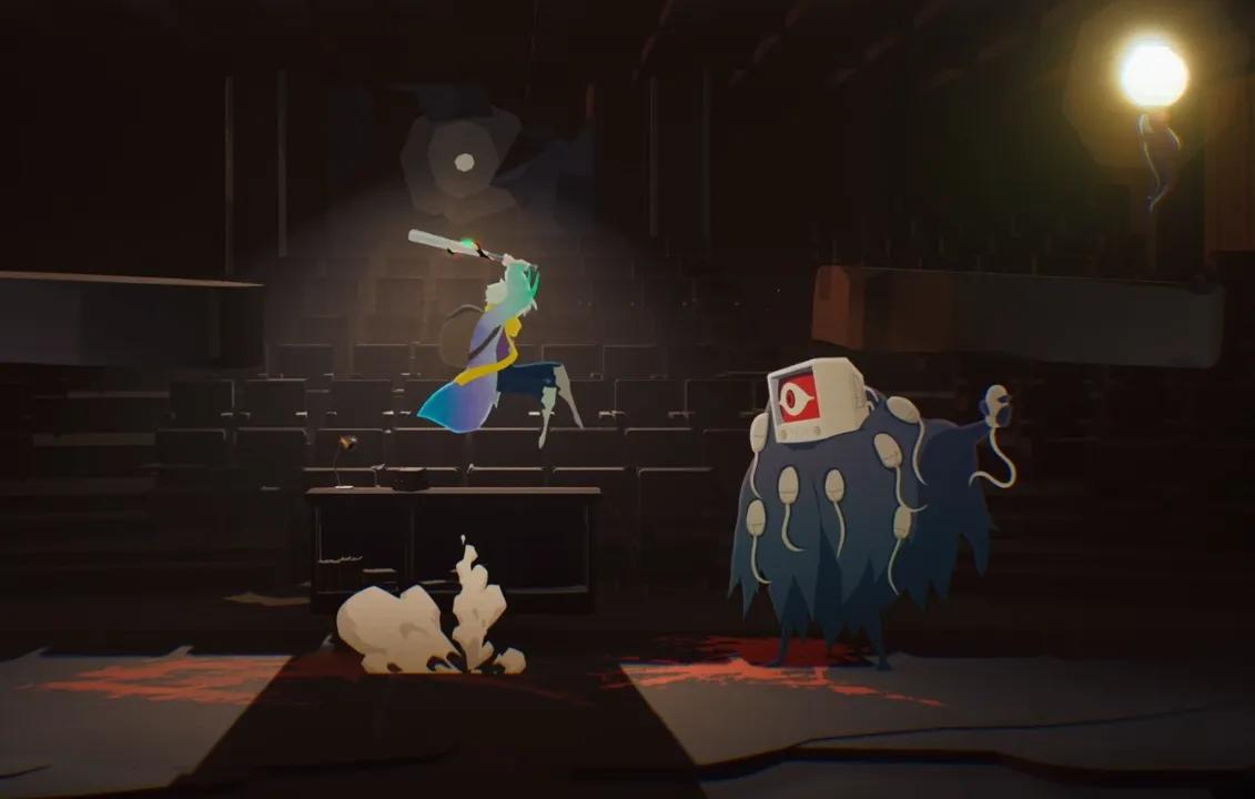 El desglose del poseedor(es) destaca un sorprendente recorte mundial por un diseño apresurado