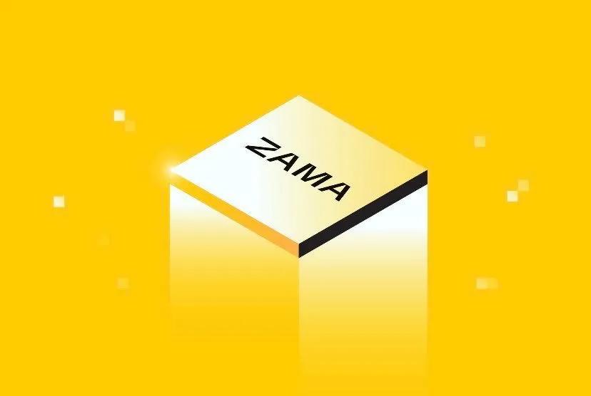 Zama anuncia la venta de tokens en una subasta holandesa a sobre cerrado