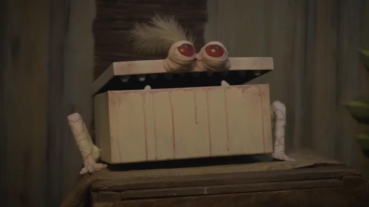 La próxima actualización de Repo amplía los cosméticos y rechaza las microtransacciones.