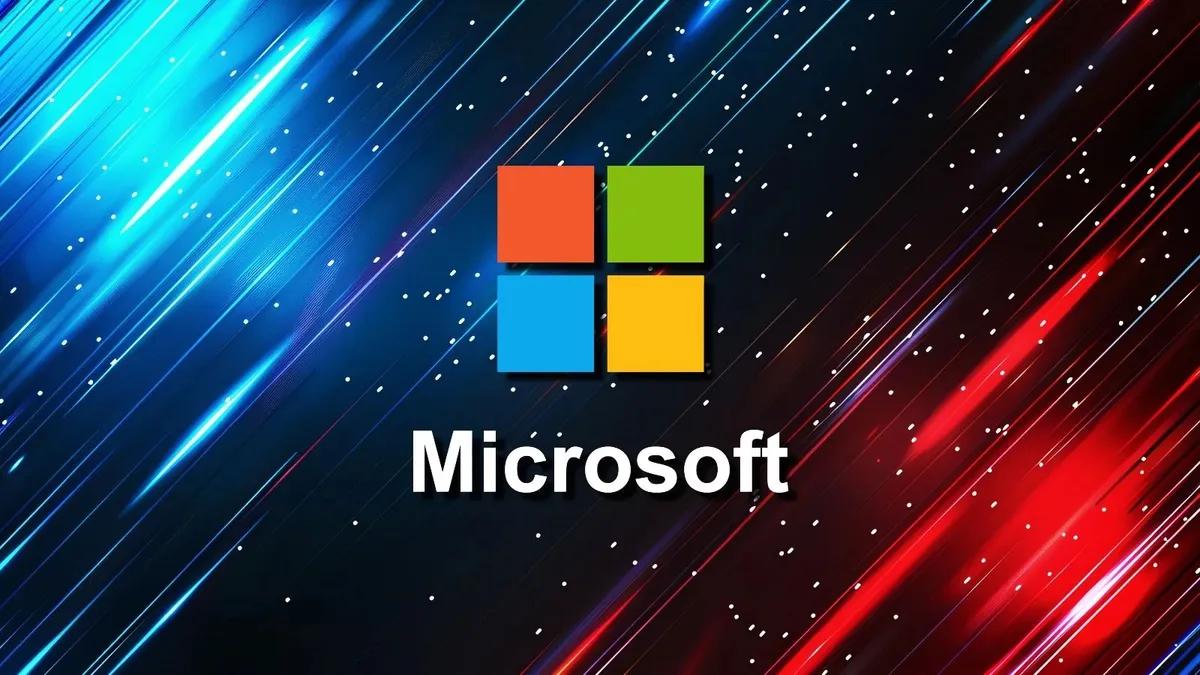 Microsoft lanza nuevos jerséis navideños - ¡Artifact Design celebra 50 años!