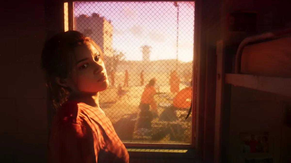 El tráiler de GTA cumple dos años y Rockstar amplía su calendario