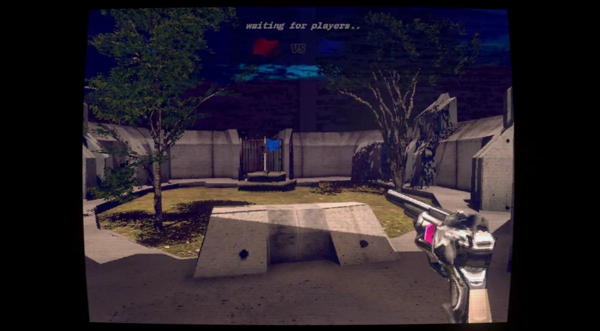 No Players Online en Steam Restaurado Tras el Aviso DMCA de un Antiguo Asociado