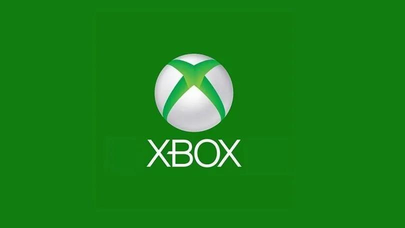 Xbox comienza a desplegar una tienda móvil propia en su aplicación