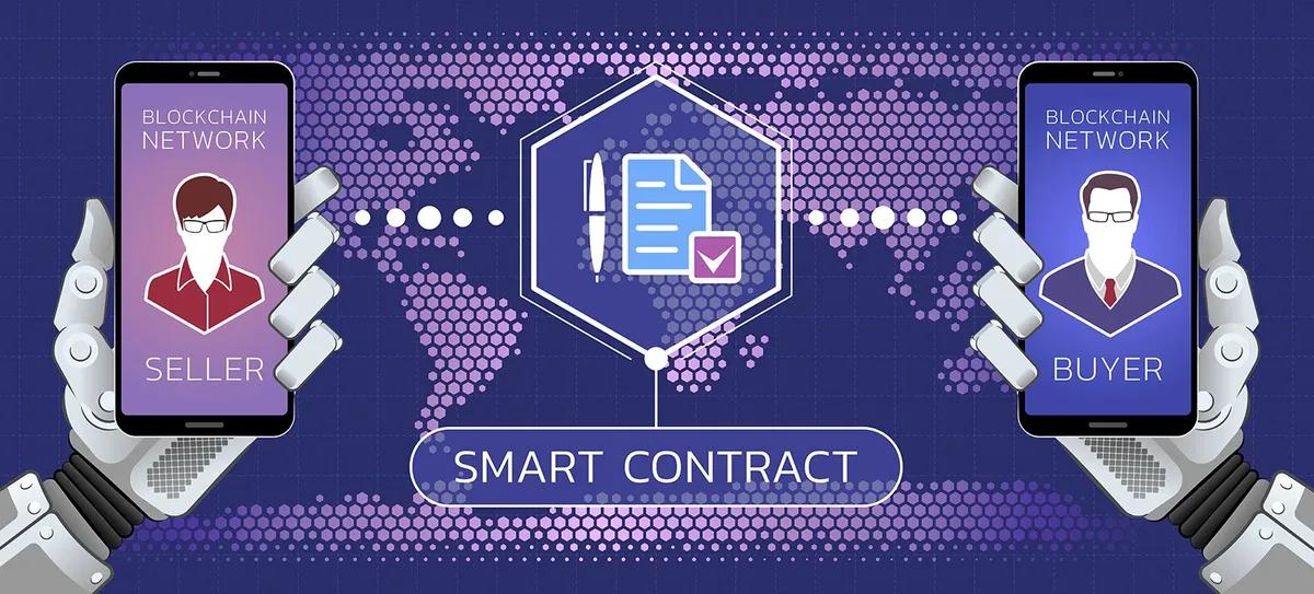 La IA aprende a piratear contratos inteligentes: Anthropic revela la amenaza que se cierne sobre la criptoindustria