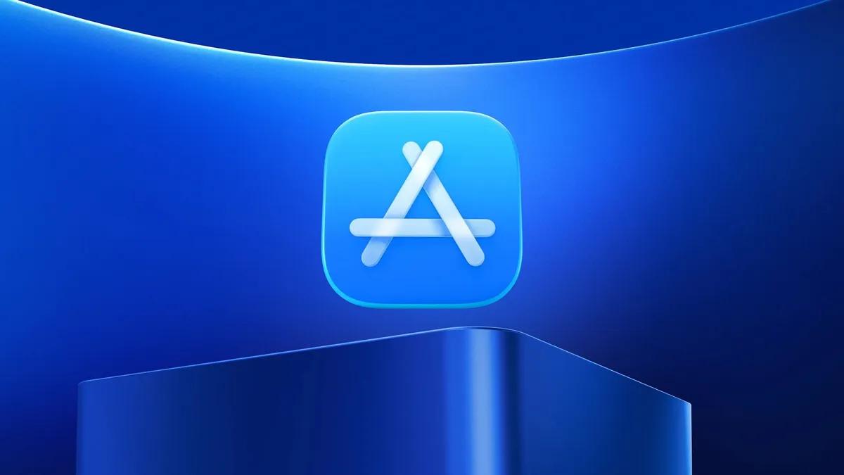 Apple revela los mejores juegos de 2025: Conoce a los ganadores de los App Store Awards