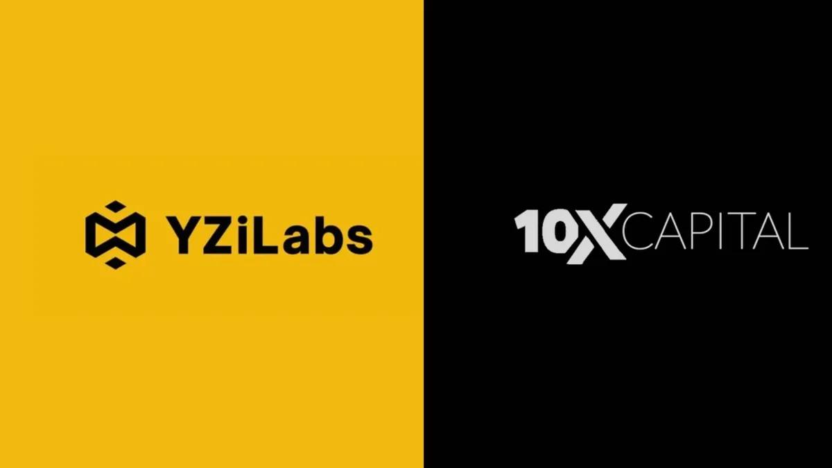Conflicto en las industrias del CEA: YZi Labs acusa a 10X Capital de destruir valor con la amenaza de abandonar BNB