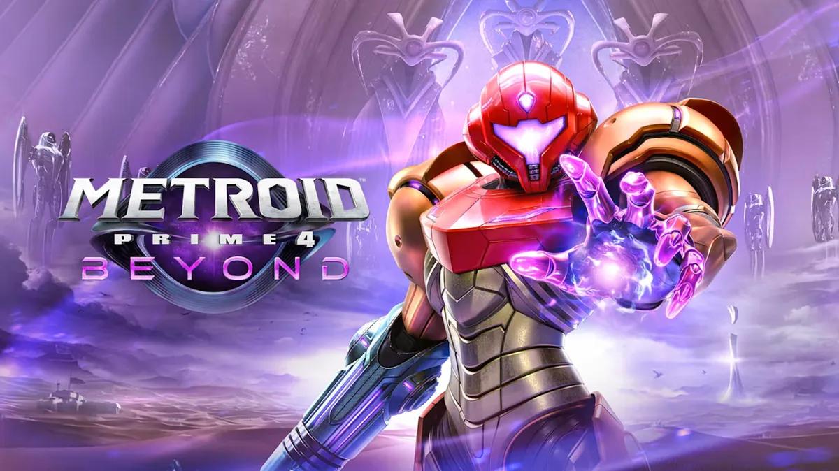 El análisis de Metroid Prime 4: Beyond examina un regreso audaz pero desigual