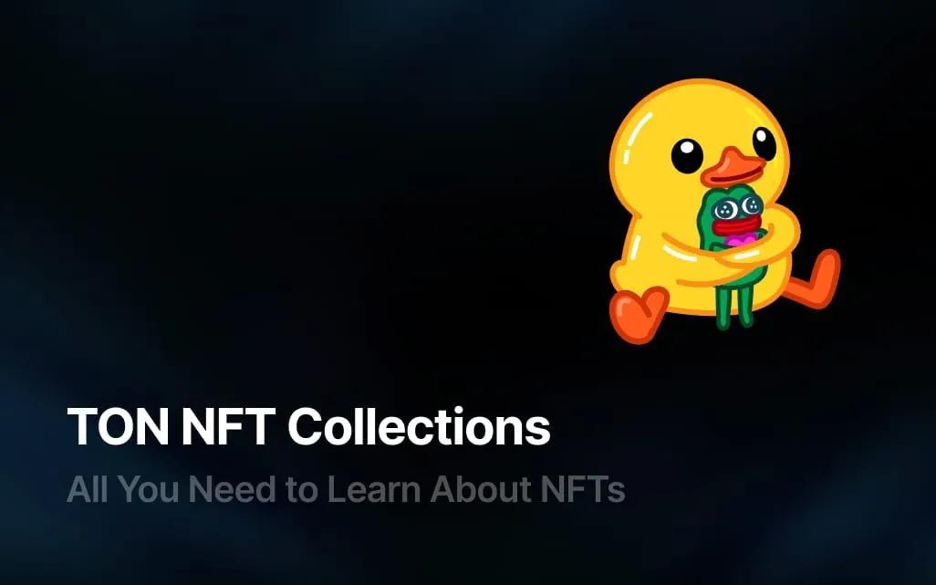 Telegram NFT: Información general y tipos de estafas relacionadas con los regalos/NFT de Telegram