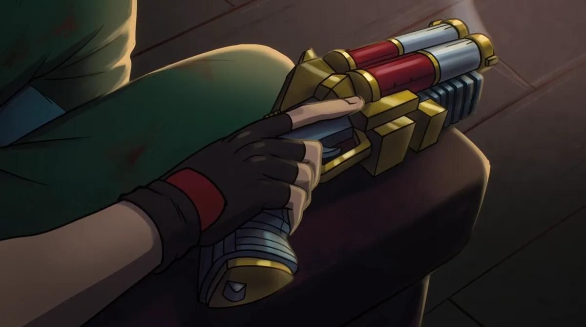 Running With Scissors cancela el anunciado juego Postal tras una inmediata reacción negativa