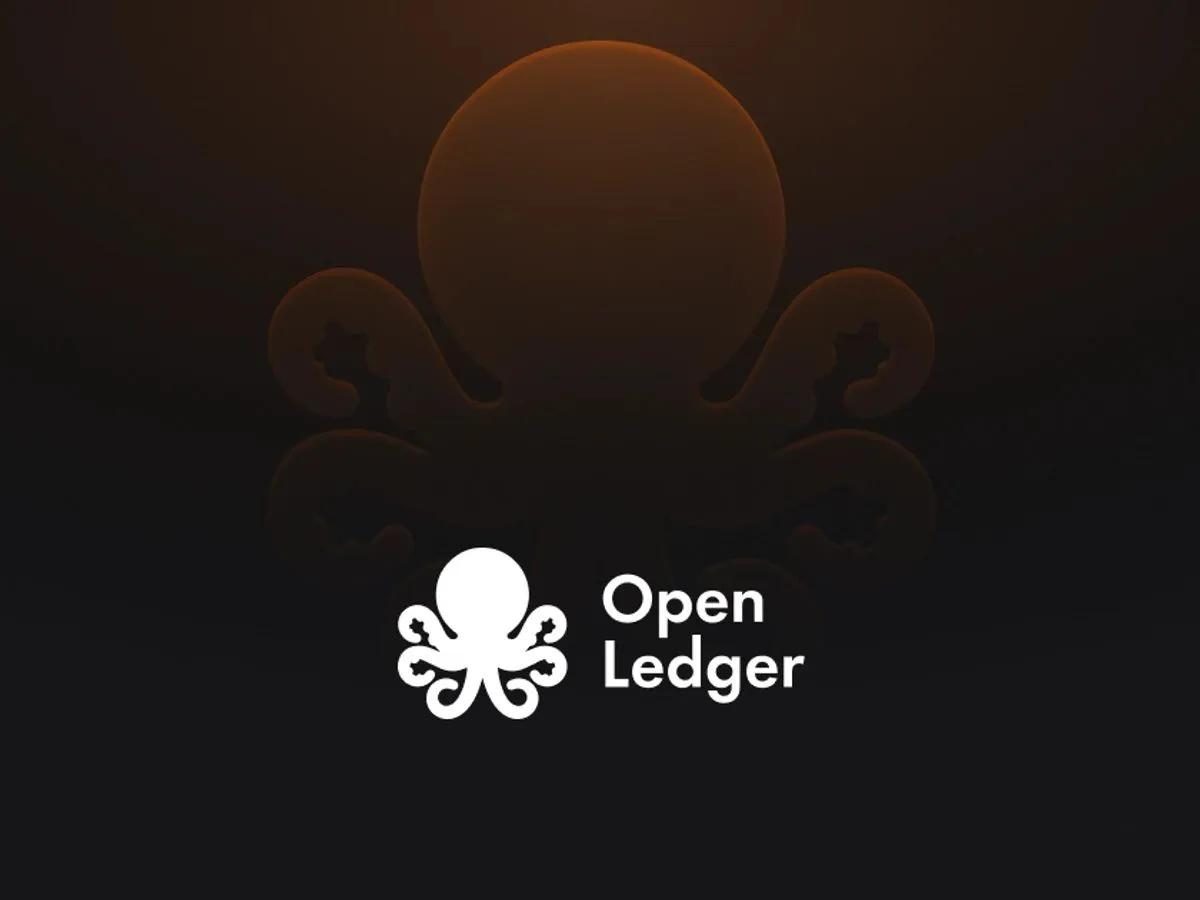La configuración del token OpenLedger señala una posible ruptura en medio del impulso de la Blockchain de IA