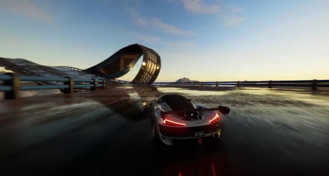 Three Fields emite avisos de despido después de que THQ Nordic retirara su apoyo a Wreckreation