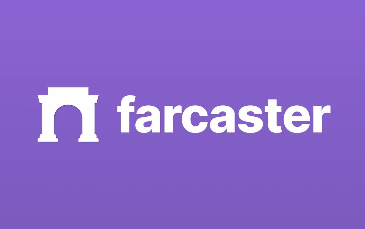 Cambios en Farcaster: De red social a monedero