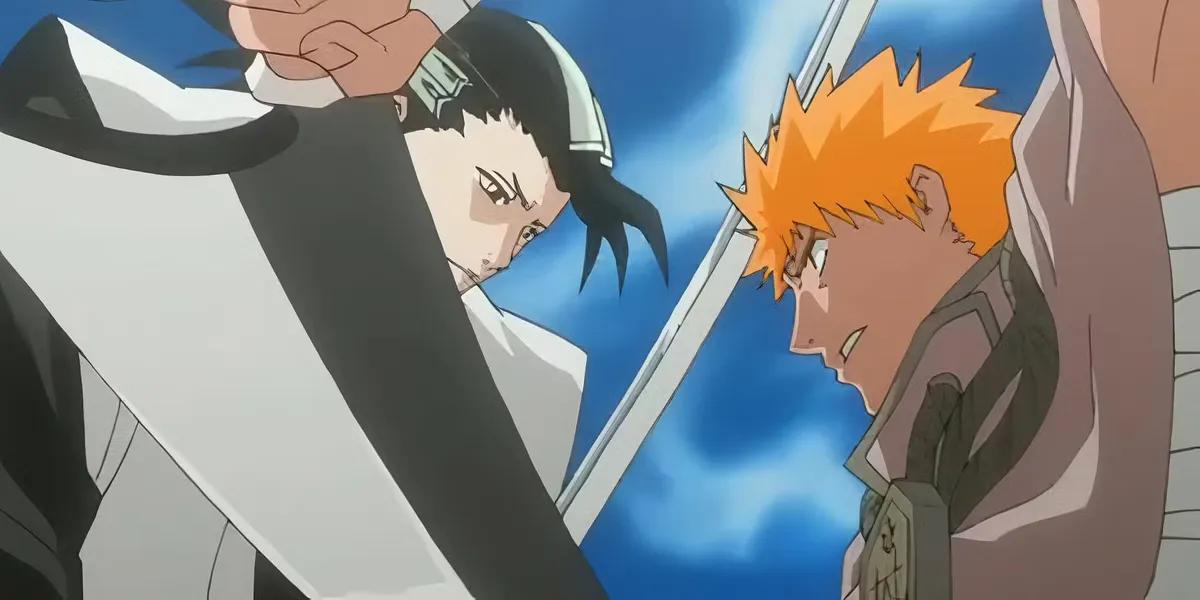Bleach llega por fin a Fortnite: desvelado el crossover masivo del capítulo 7