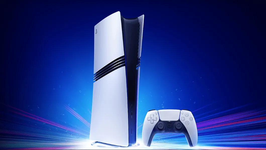 Los problemas con el metal líquido podrían amenazar a todos los modelos de PS5