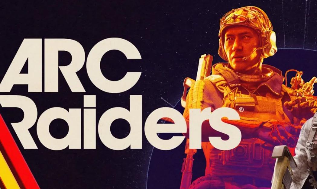 Arc Raiders lanza el 16 de diciembre la actualización Ola de frío con la llegada de la nieve