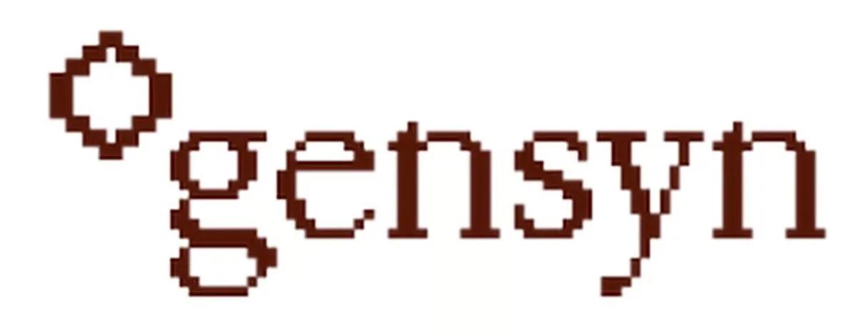 Gensyn lanza una subasta de tokens $AI