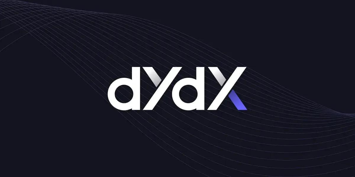 DYdX lanza la negociación al contado en Solana y abre el acceso a los usuarios estadounidenses