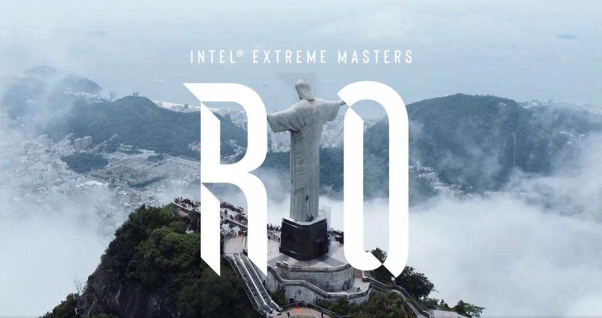 Confirmado el IEM Río 2026: Fechas, bolsa de premios y formato revelados