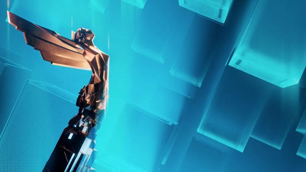 Los juegos para móviles más destacados de The Game Awards 2025