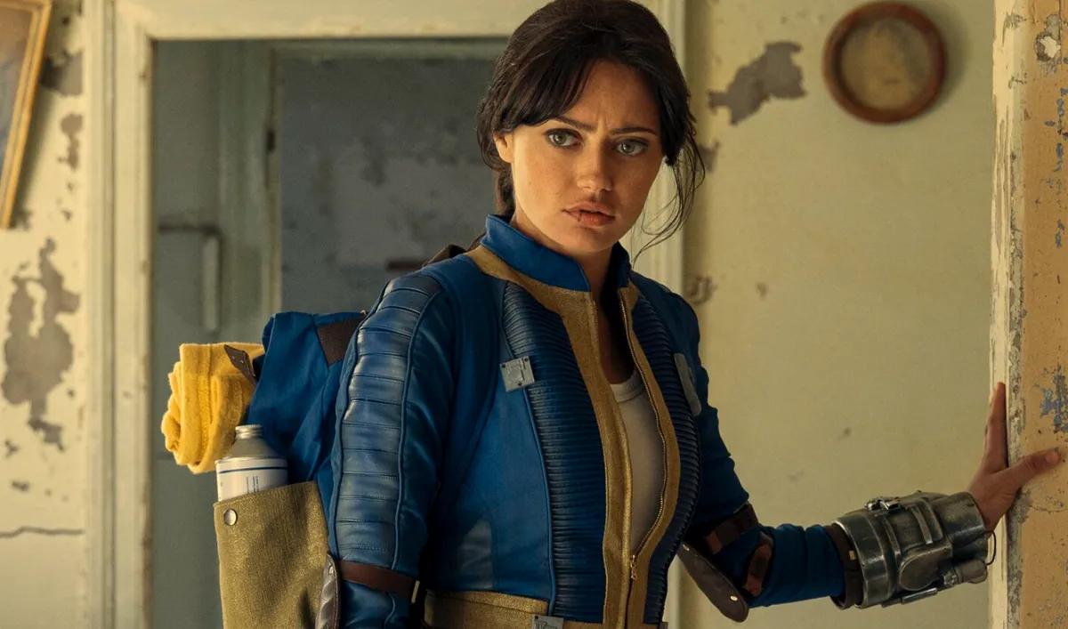 Amazon archiva la recapitulación de AI Fallout tras la reacción de los fans por errores en la trama