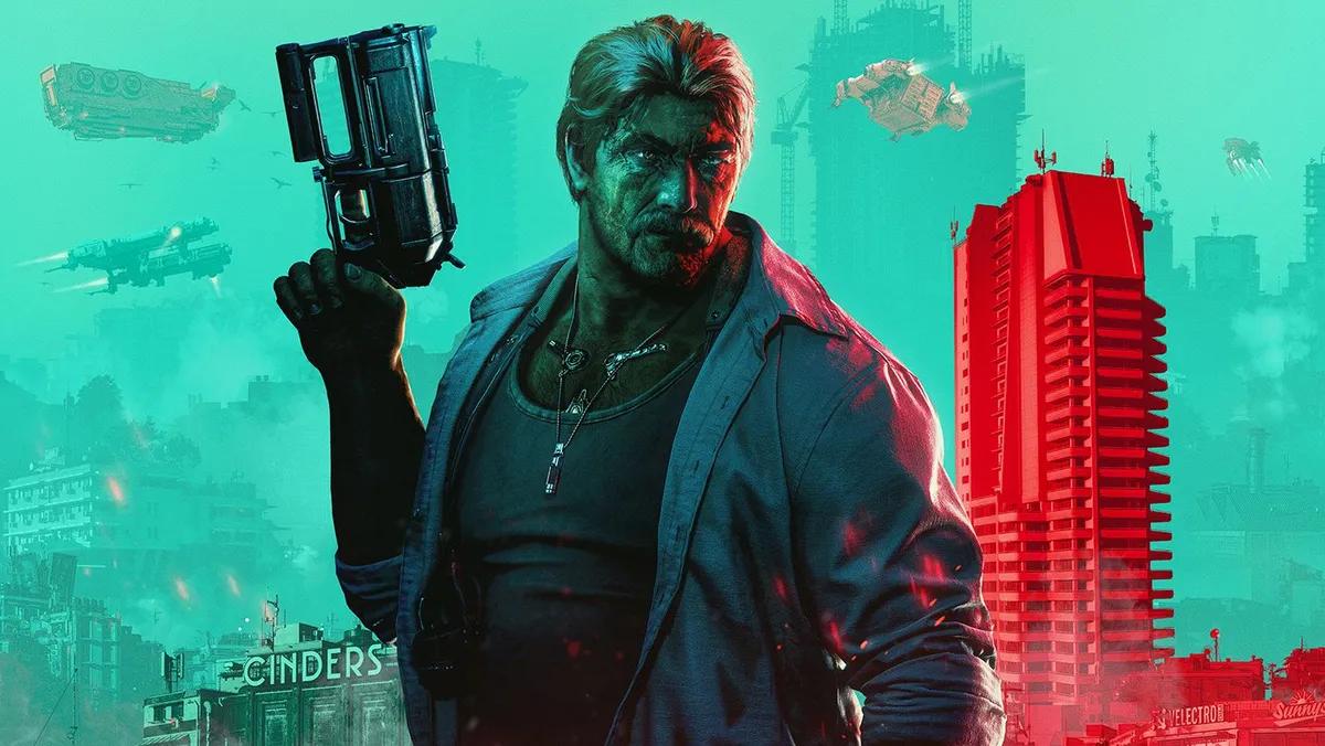 Insider revela los primeros detalles de la Ley No