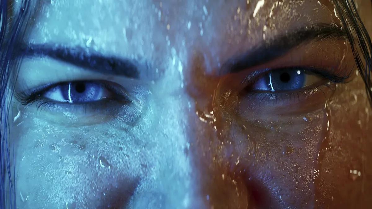 Casey Hudson se retracta de la larga espera de Fate Of The Old Republic