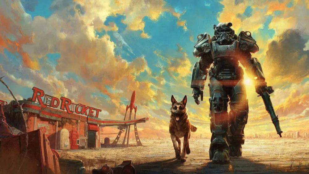 Todd Howard confirma que Fallout es la franquicia prioritaria de Bethesda en estos momentos