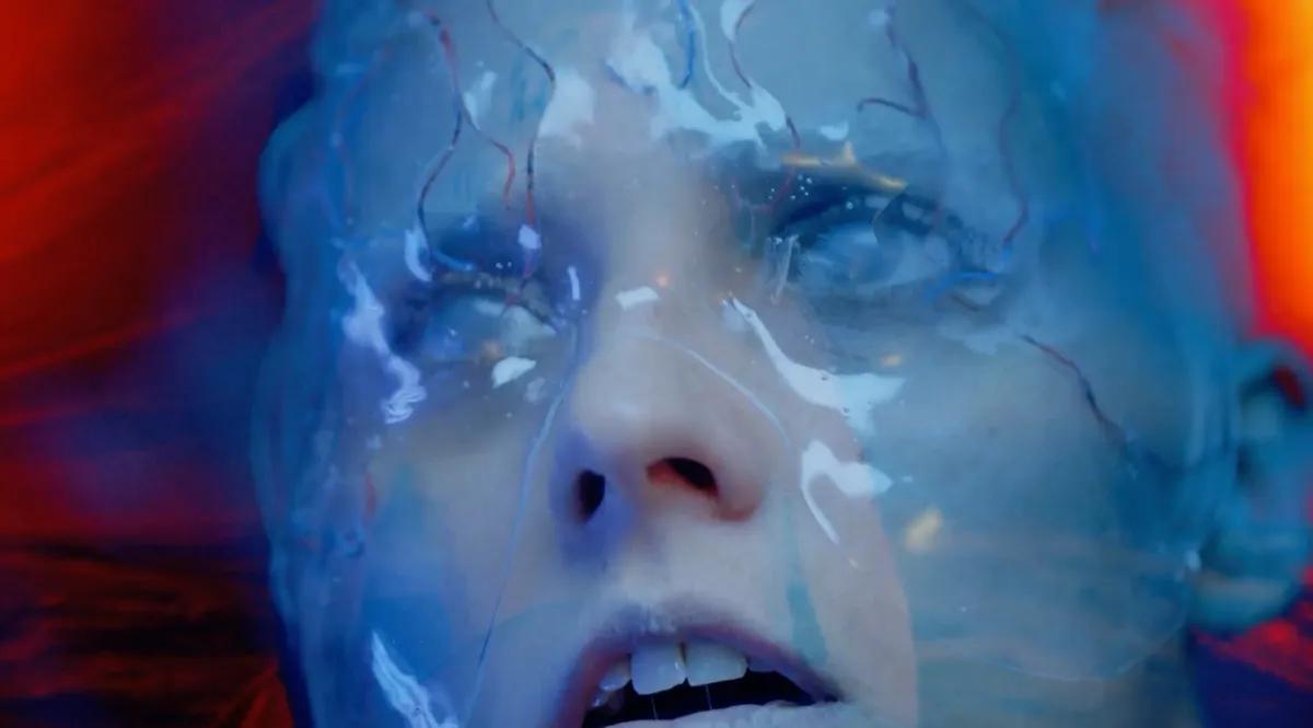 Crítica de Sleep Awake a través de una ciudad que se niega a dormir