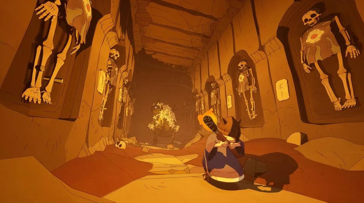 El ex creador de The Last of Us y Uncharted explicó su salida del estudio Naughty Dog