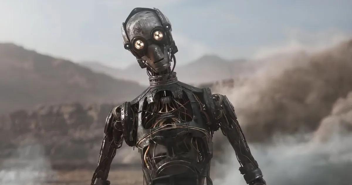 El jefe de la desarrolladora comparte nuevos detalles de Star Wars Eclipse