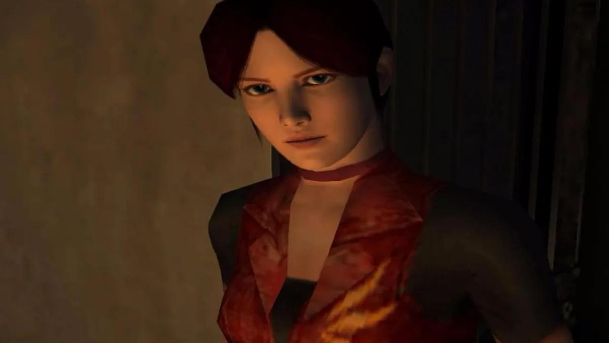 El director de Resident Evil 3 desmiente una popular teoría