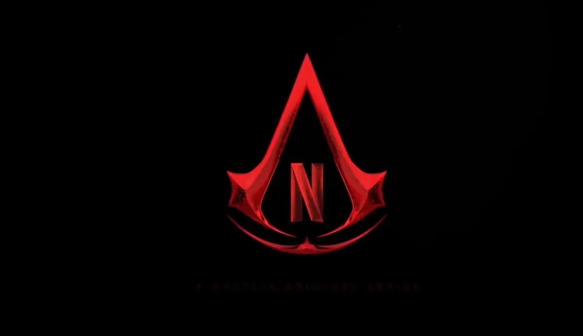 La serie de Assassin's Creed en Netflix suma reparto a medida que se acerca su producción