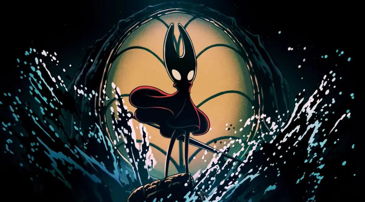 Silksong supera los siete millones de ventas y Team Cherry prepara su libre expansión