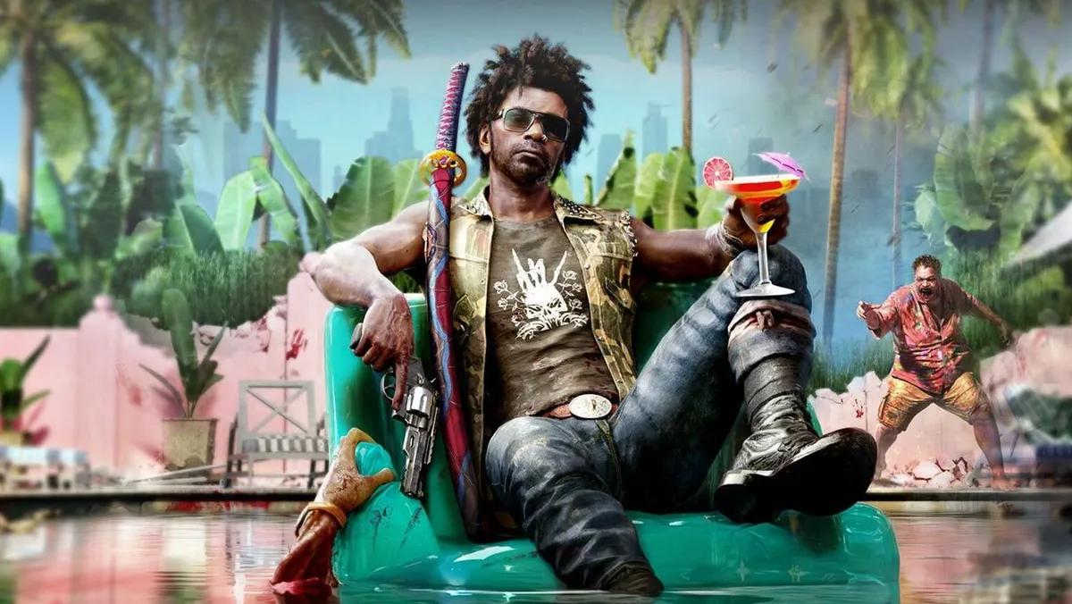 Se confirma que Dead Island 3 está en desarrollo