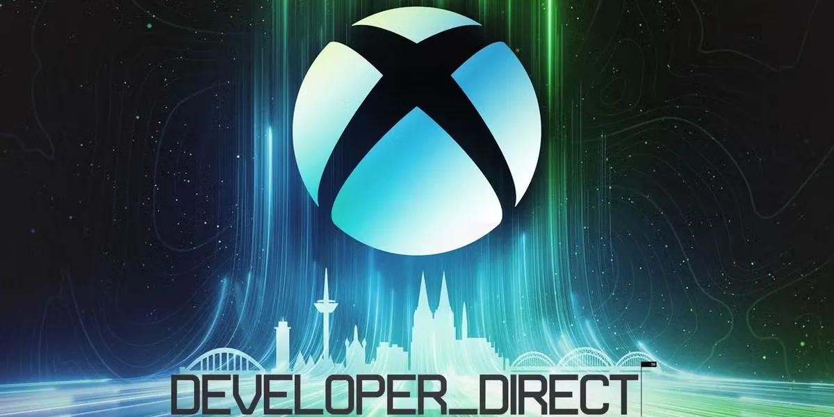 Un gran evento de Xbox está programado para enero de 2026