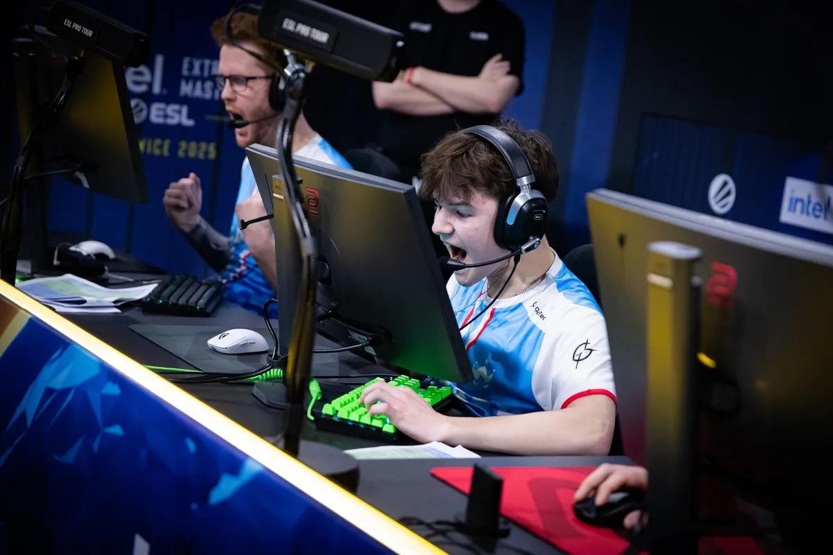 M80 ficha a JBa tras la marcha de HexT