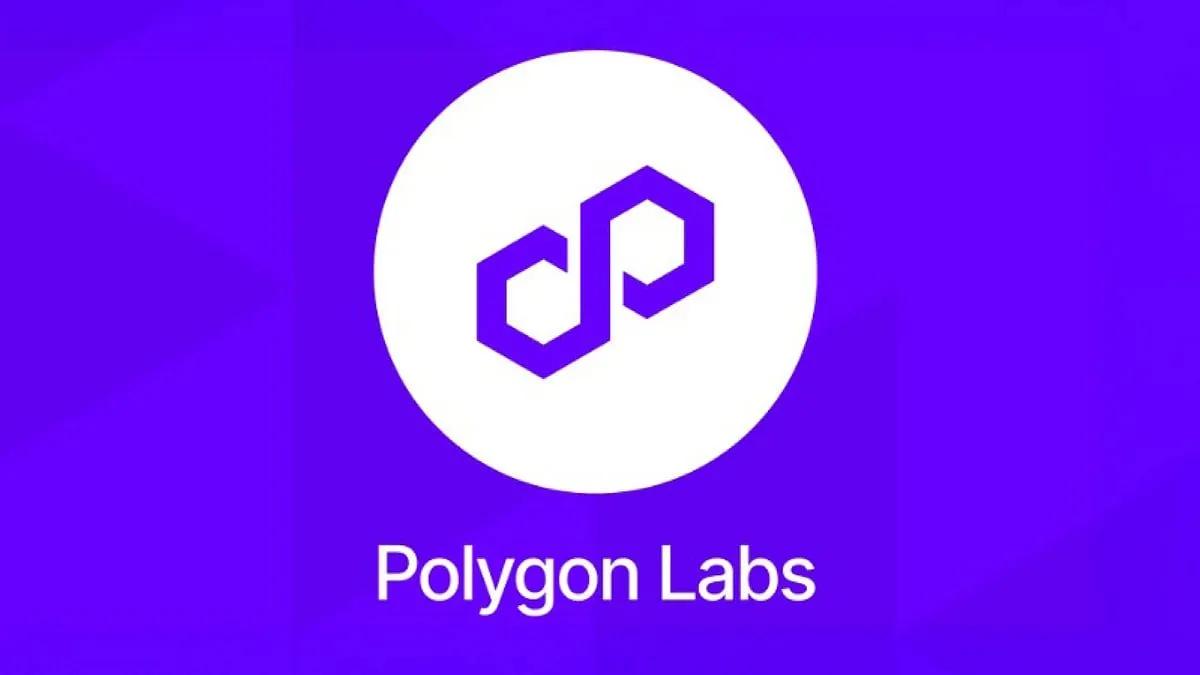 Polygon Labs invierte en Boys Club para impulsar la narración cultural en criptomonedas