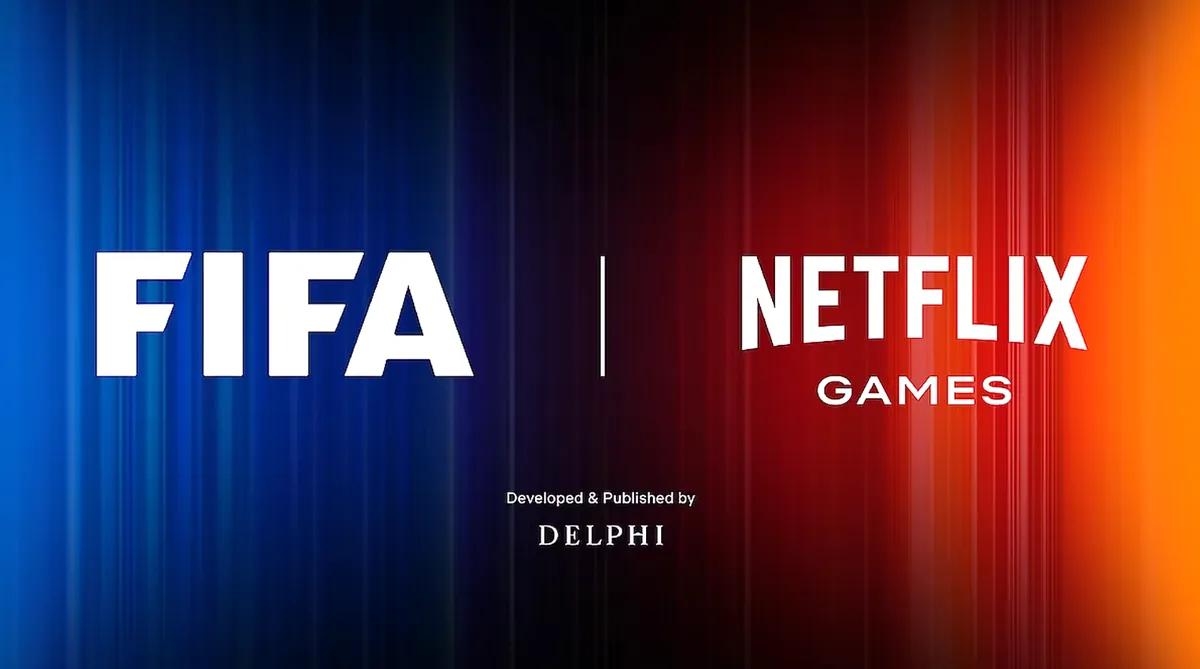 Un nuevo juego de FIFA llegará en 2026 y EA no está detrás de él