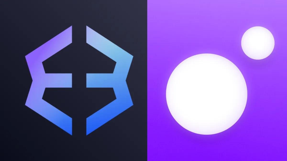 Exodus Movement se asocia con MoonPay y M0 para lanzar Stablecoin respaldada por USD