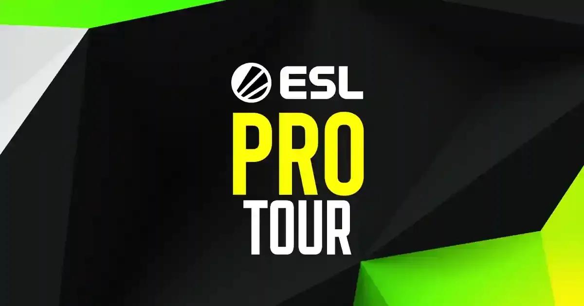 La ESL endurece sus reglas para 2026: nuevas sanciones, derrotas y cambios importantes en el Pro Tour
