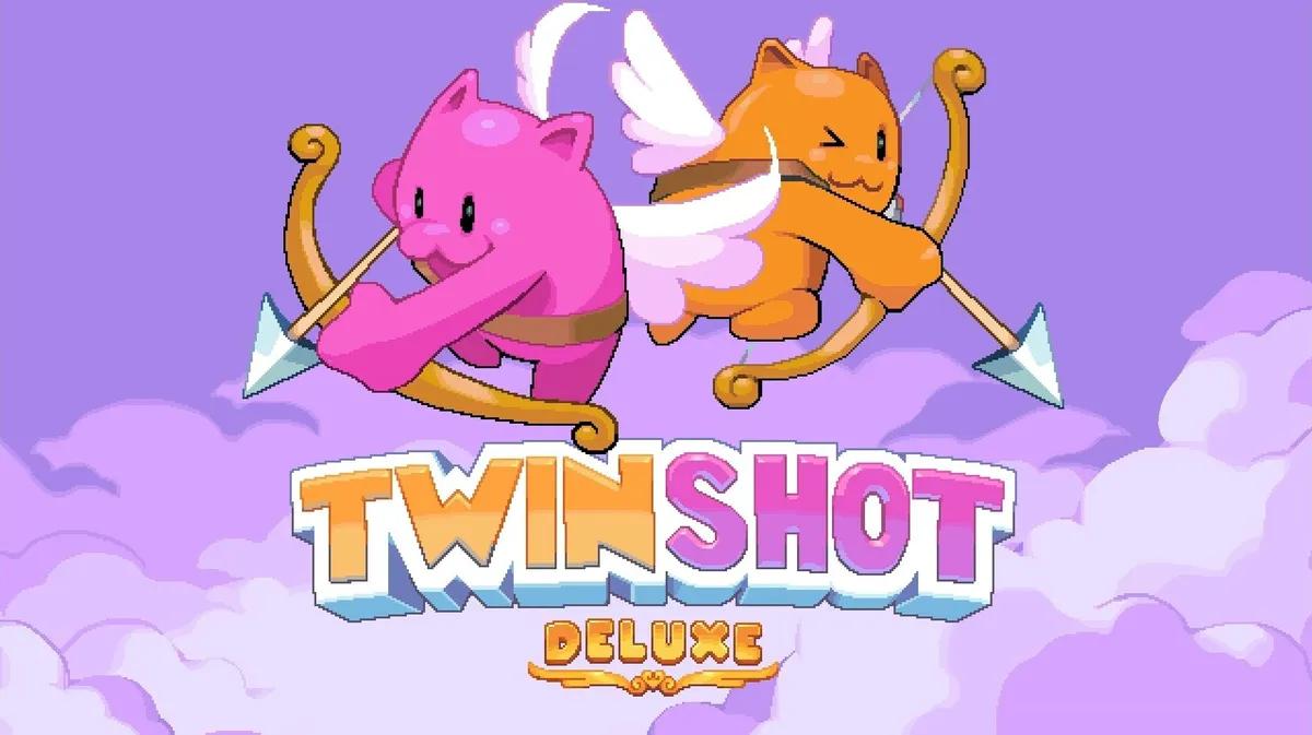 Nitrome recupera los juegos Flash clásicos con la nueva serie Nitrome Classics