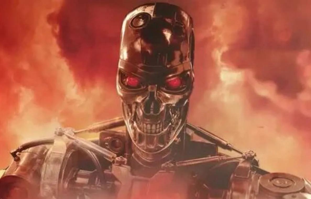 El nuevo juego de Terminator se retrasa de nuevo y cambia de rumbo