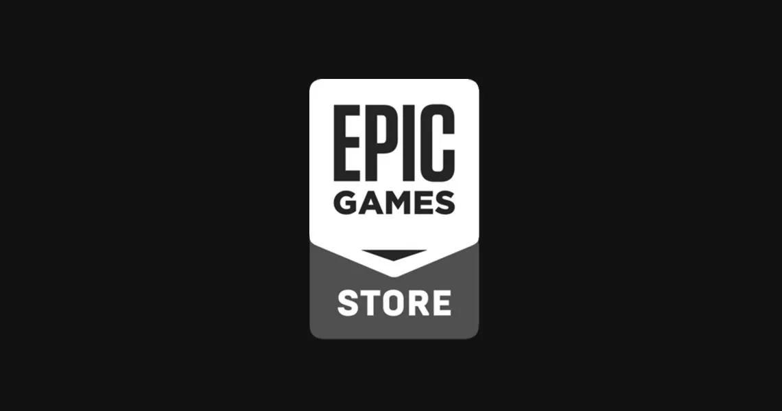 El nuevo juego gratuito de Epic Games Store desmiente la reciente filtración