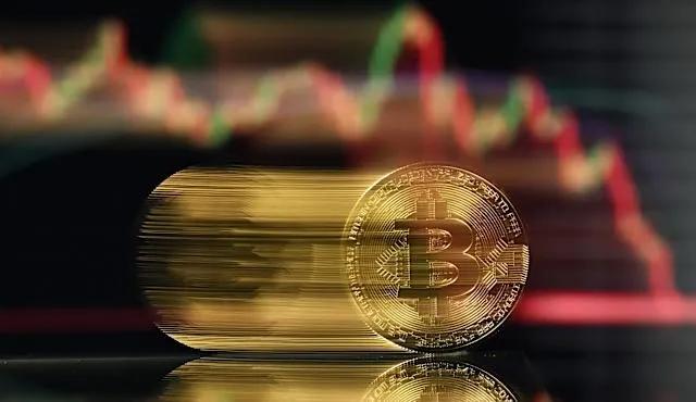 La liquidez en el mercado de criptomonedas se está agotando: El desequilibrio de la oferta entre Bitcoin y Ethereum se intensifica de nuevo